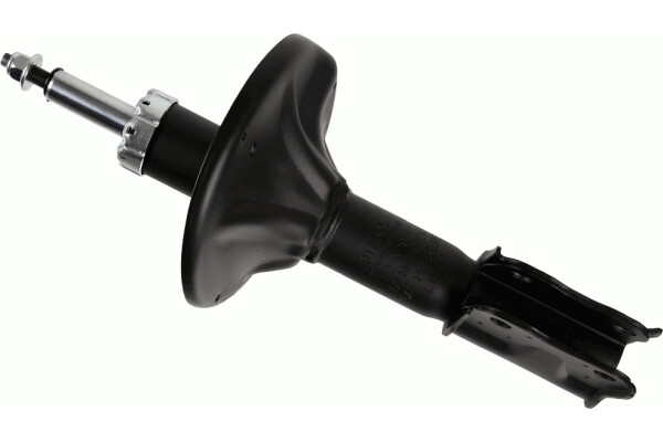 SACHS 317 600 — Amortyzator